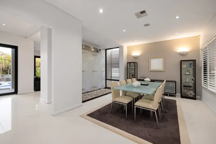 Third view of Homely house listing, 30 Mintaro Avenue, Strathfield NSW 2135