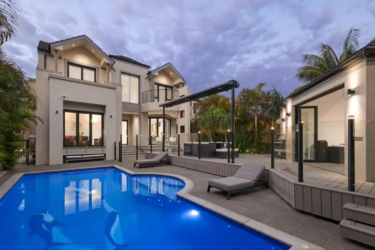 Fifth view of Homely house listing, 30 Mintaro Avenue, Strathfield NSW 2135