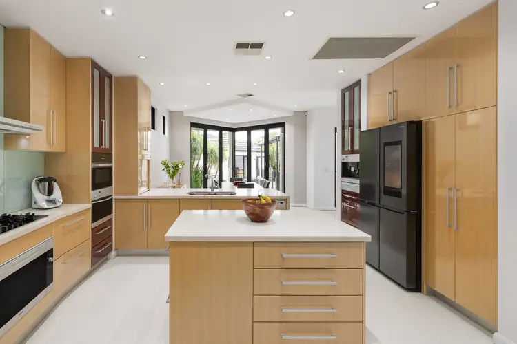Seventh view of Homely house listing, 30 Mintaro Avenue, Strathfield NSW 2135