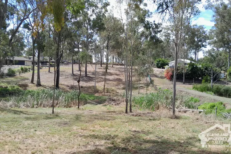 Fourth view of Homely land listing, 5 Huntingdale Drive, Regency Downs QLD 4341