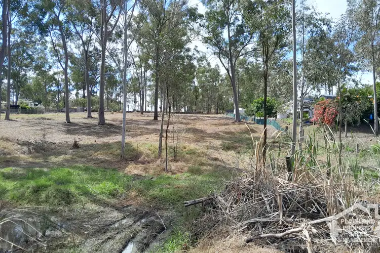 Fifth view of Homely land listing, 5 Huntingdale Drive, Regency Downs QLD 4341