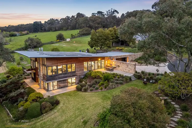 31 Forbes Road