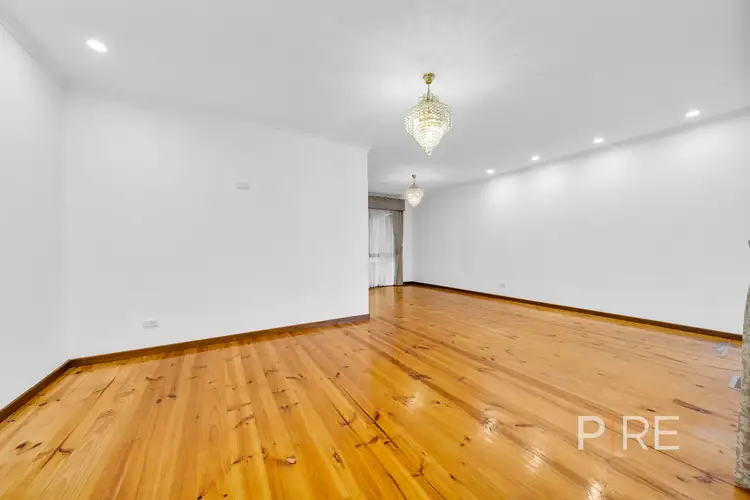 Third view of Homely house listing, 30 Lawson Way, Endeavour Hills VIC 3802