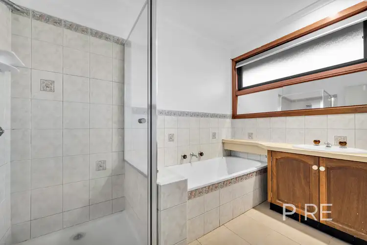 Fifth view of Homely house listing, 30 Lawson Way, Endeavour Hills VIC 3802