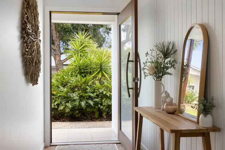 9 Feathertail Place, Peregian Springs QLD 4573