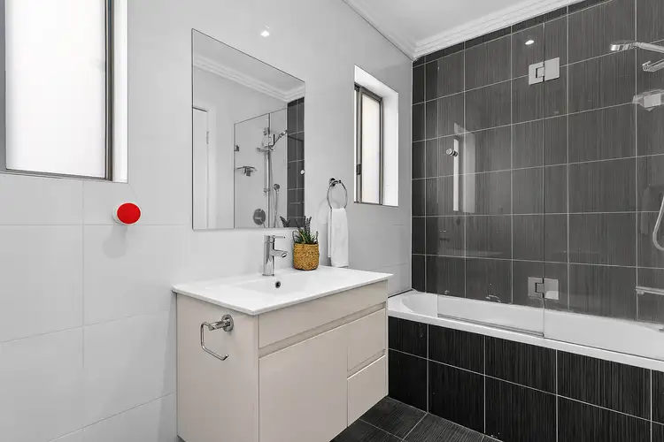Sixth view of Homely semi-detached listing, 41a Universal Street, Mortdale NSW 2223