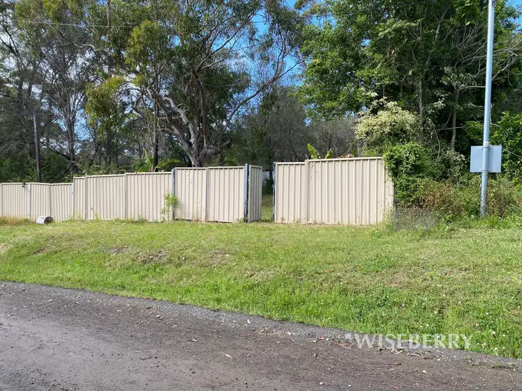 Sixth view of Homely land listing, 7 Tullokan Road, Wyee NSW 2259
