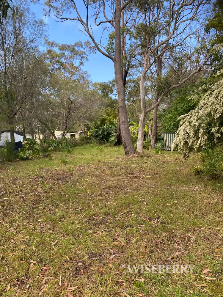 Seventh view of Homely land listing, 7 Tullokan Road, Wyee NSW 2259