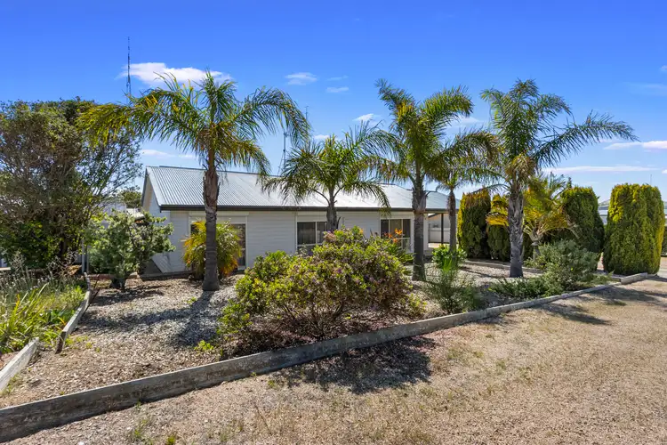 Third view of Homely house listing, 17 Furner Crescent, Port Hughes SA 5558