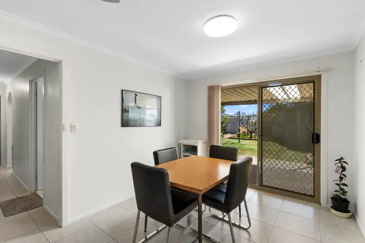 Fifth view of Homely house listing, 17 Furner Crescent, Port Hughes SA 5558