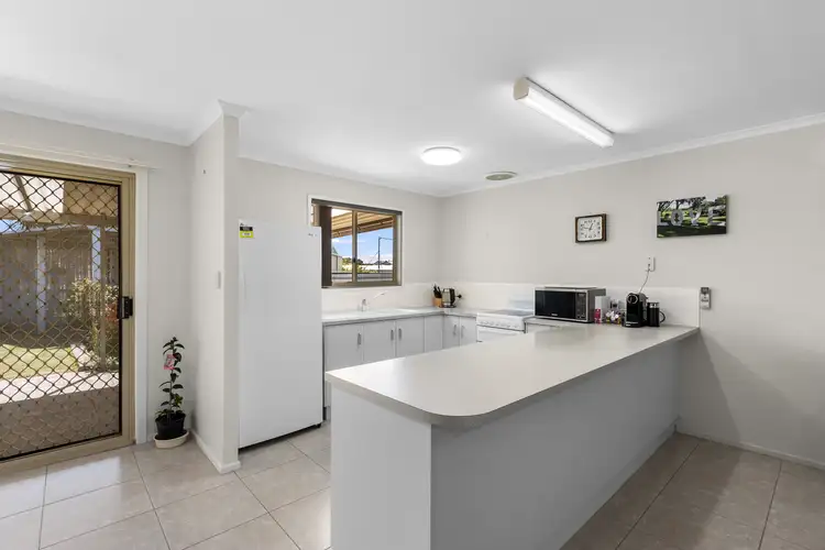 Sixth view of Homely house listing, 17 Furner Crescent, Port Hughes SA 5558