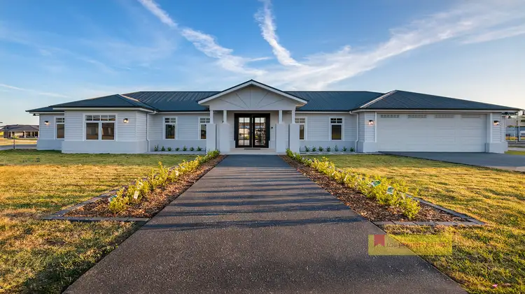 24 Webster Street, Mudgee NSW 2850