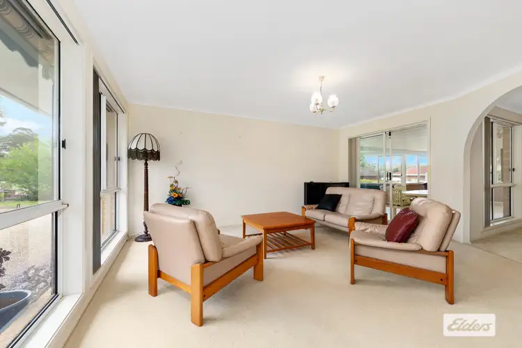 Third view of Homely house listing, 48 Eric Fenning Drive, Surf Beach NSW 2536