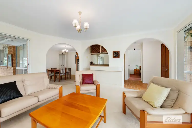 Fourth view of Homely house listing, 48 Eric Fenning Drive, Surf Beach NSW 2536