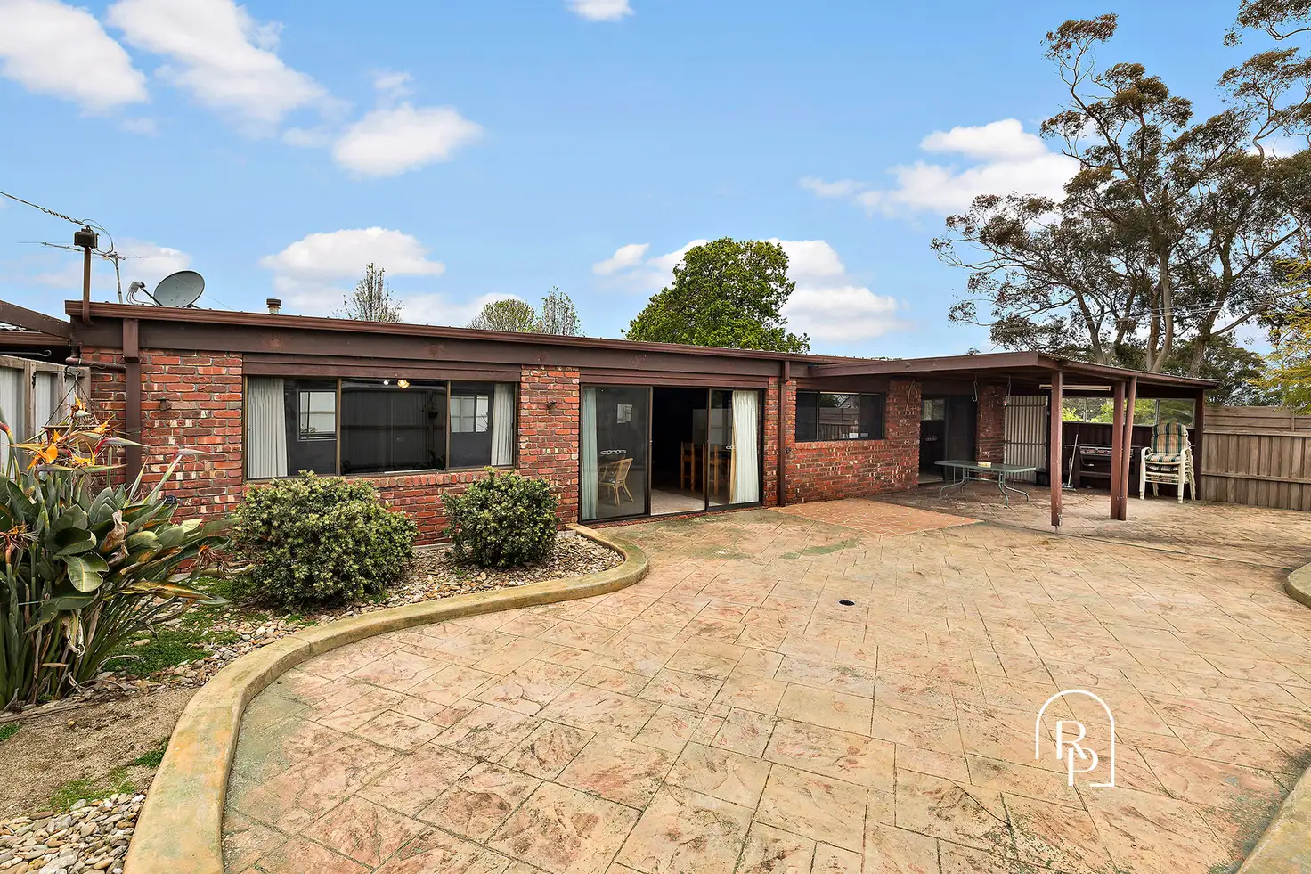 Main view of Homely house listing, 22 Pearce Street, Crib Point VIC 3919