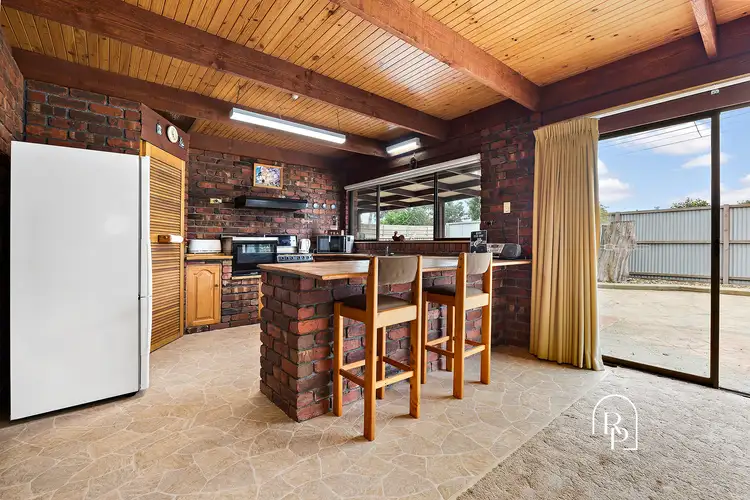 Second view of Homely house listing, 22 Pearce Street, Crib Point VIC 3919