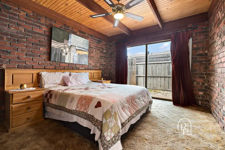 Third view of Homely house listing, 22 Pearce Street, Crib Point VIC 3919