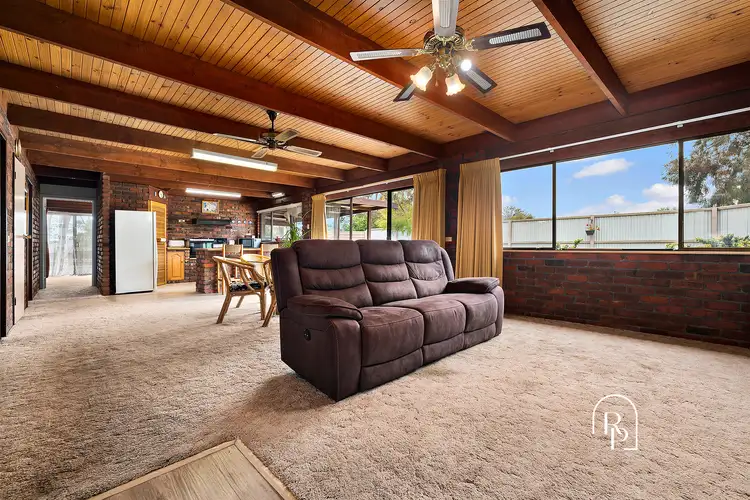 Fourth view of Homely house listing, 22 Pearce Street, Crib Point VIC 3919