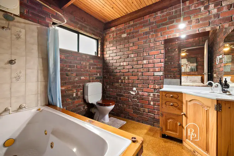 Fifth view of Homely house listing, 22 Pearce Street, Crib Point VIC 3919