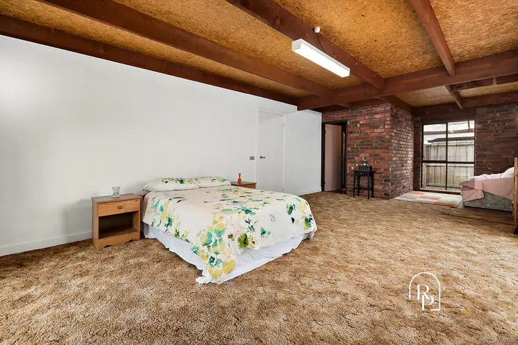 Sixth view of Homely house listing, 22 Pearce Street, Crib Point VIC 3919