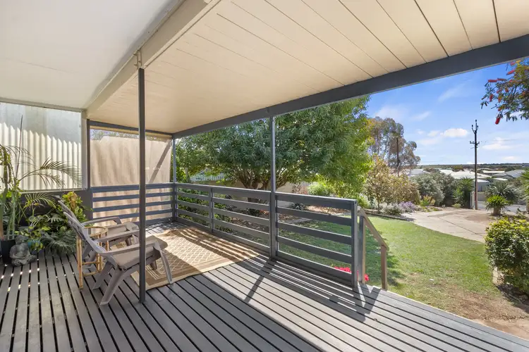 Third view of Homely house listing, 110 Narangga Terrace, Moonta Bay SA 5558