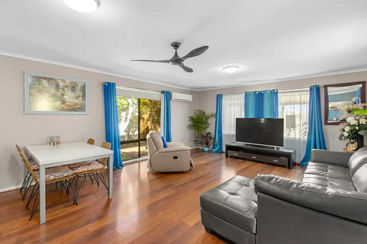 Fifth view of Homely house listing, 110 Narangga Terrace, Moonta Bay SA 5558