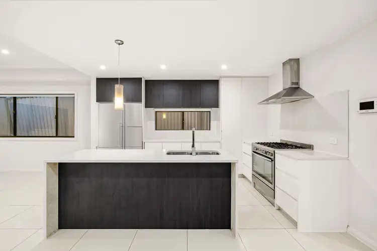 Third view of Homely house listing, 41 Mary Street, Merrylands NSW 2160