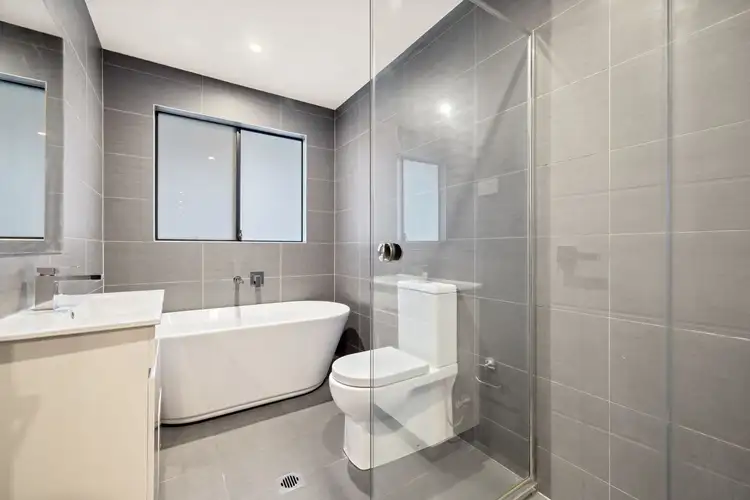 Sixth view of Homely house listing, 41 Mary Street, Merrylands NSW 2160