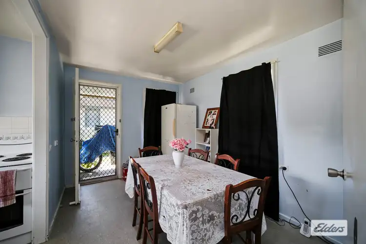 Second view of Homely house listing, 6 Warrina Close, Taree NSW 2430