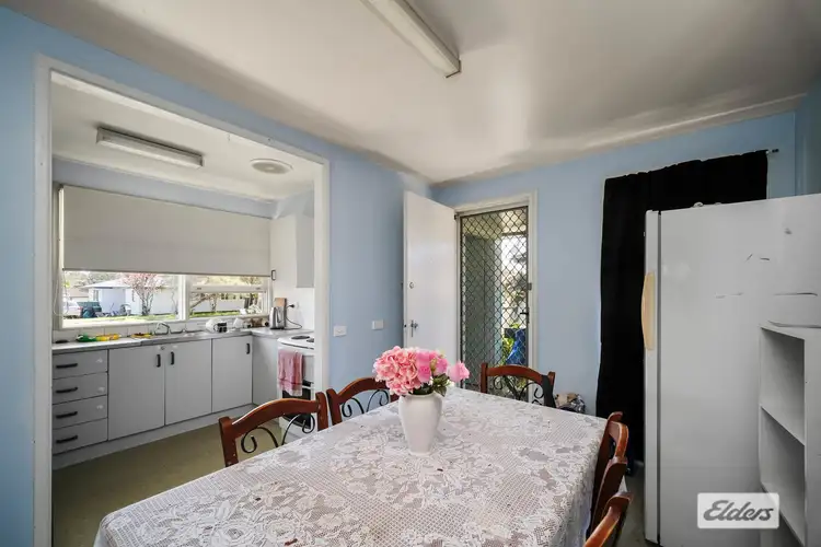 Third view of Homely house listing, 6 Warrina Close, Taree NSW 2430