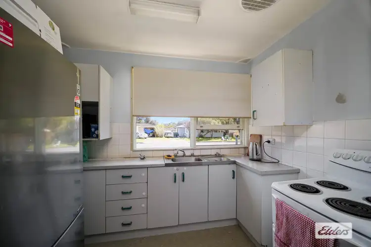 Fourth view of Homely house listing, 6 Warrina Close, Taree NSW 2430
