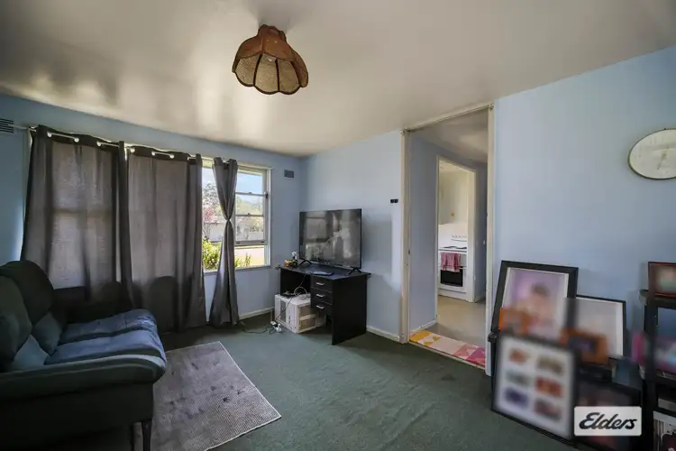 Fifth view of Homely house listing, 6 Warrina Close, Taree NSW 2430