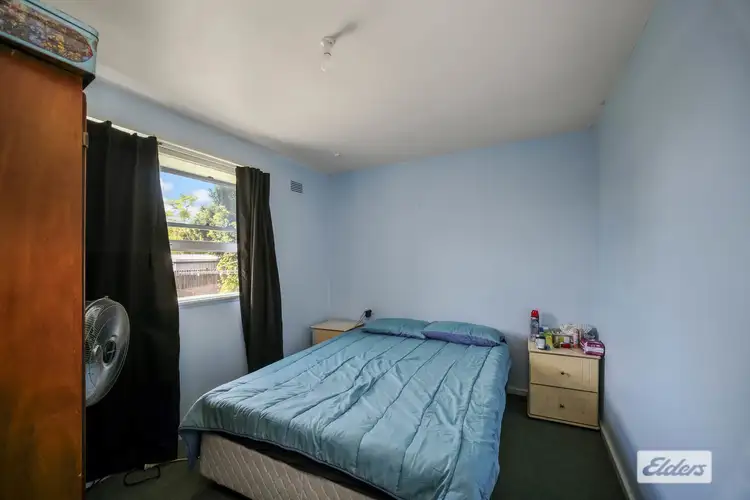 Sixth view of Homely house listing, 6 Warrina Close, Taree NSW 2430