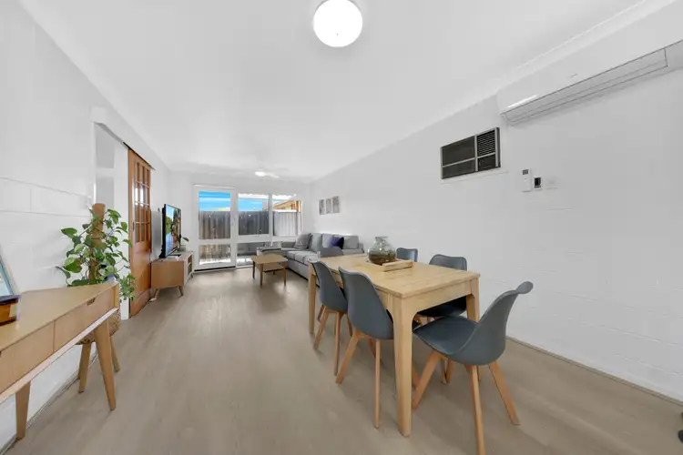 Main view of Homely unit listing, 4/21 Lock Street, Fawkner VIC 3060