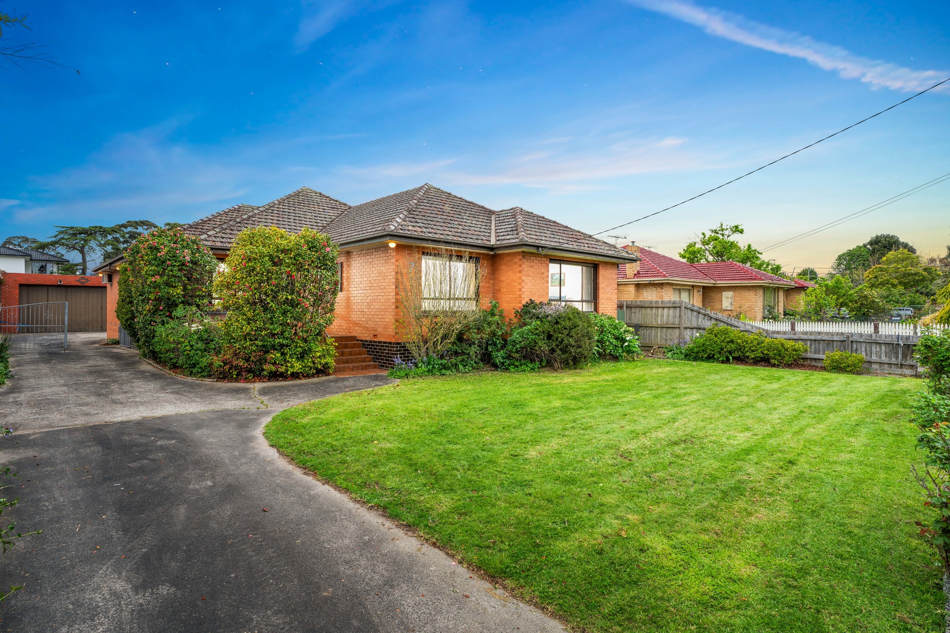 Main view of Homely house listing, 7 Burnt Street, Nunawading VIC 3131