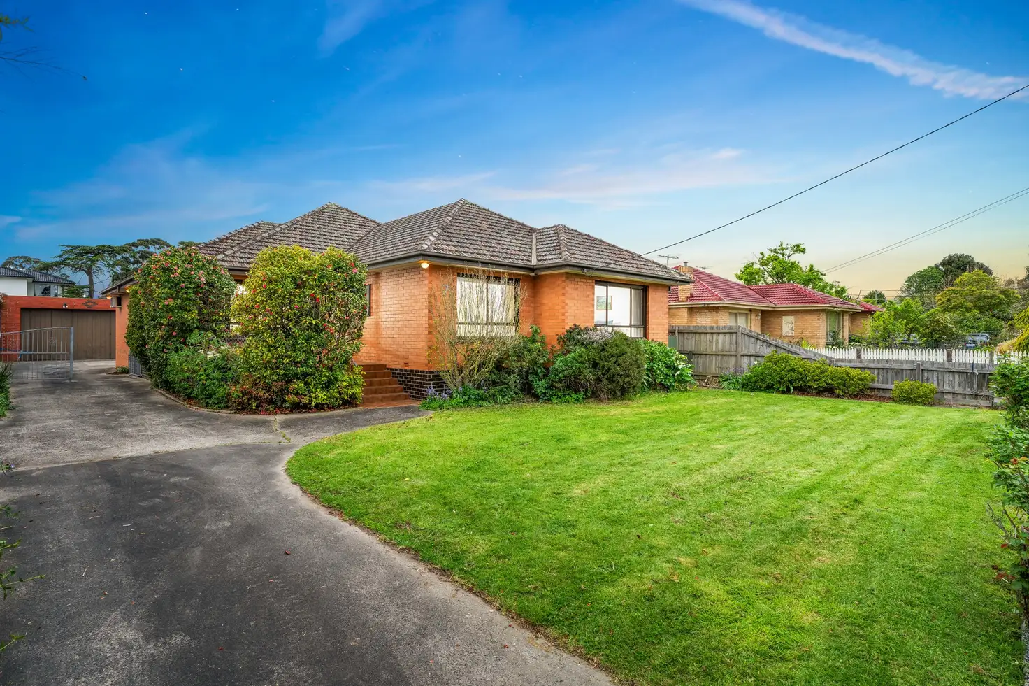 Main view of Homely house listing, 7 Burnt Street, Nunawading VIC 3131