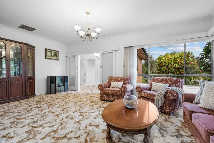 Third view of Homely house listing, 7 Burnt Street, Nunawading VIC 3131