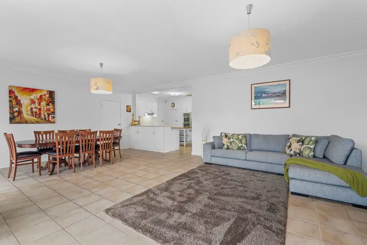 Fourth view of Homely house listing, 7 Burnt Street, Nunawading VIC 3131