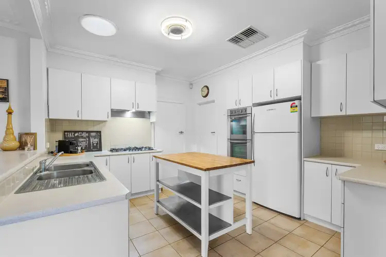 Fifth view of Homely house listing, 7 Burnt Street, Nunawading VIC 3131