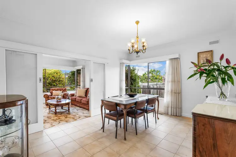 Sixth view of Homely house listing, 7 Burnt Street, Nunawading VIC 3131
