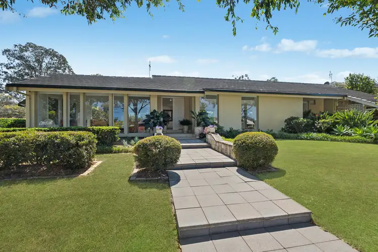 Second view of Homely house listing, 6 Spears Street, Point Frederick NSW 2250
