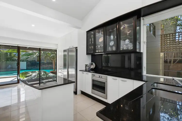 Fourth view of Homely house listing, 6 Spears Street, Point Frederick NSW 2250