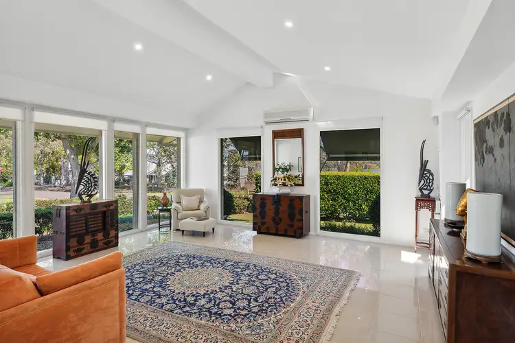 Fifth view of Homely house listing, 6 Spears Street, Point Frederick NSW 2250