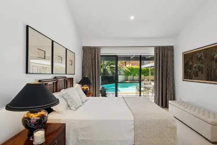 Sixth view of Homely house listing, 6 Spears Street, Point Frederick NSW 2250