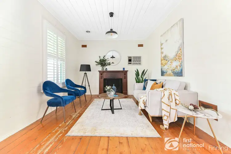 Fifth view of Homely house listing, 12 Lecky Street, Cranbourne VIC 3977