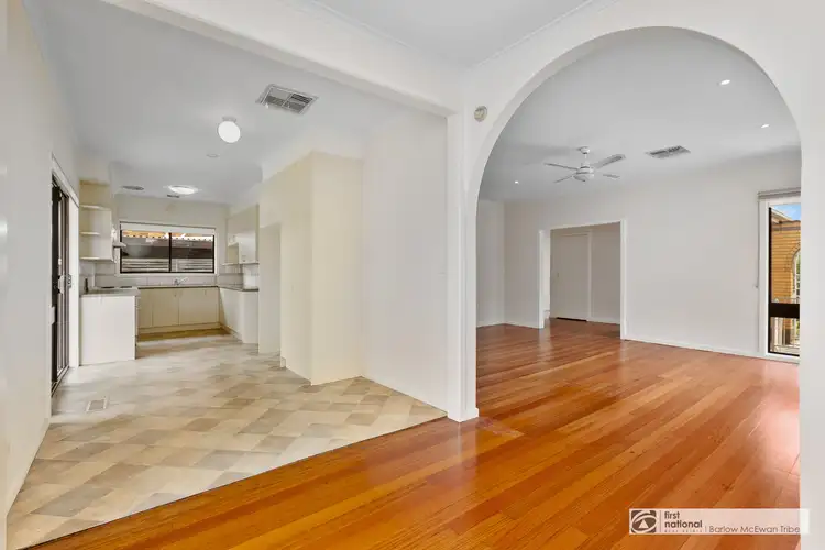 Sixth view of Homely house listing, 9 Lowe Avenue, Altona VIC 3018