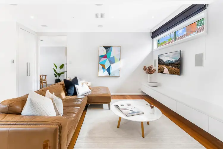 Third view of Homely house listing, 10 Mountview Avenue, Gwynneville NSW 2500