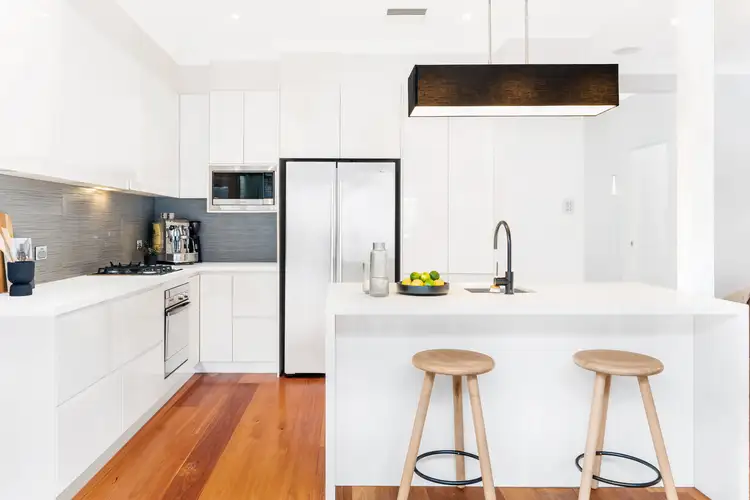 Fourth view of Homely house listing, 10 Mountview Avenue, Gwynneville NSW 2500