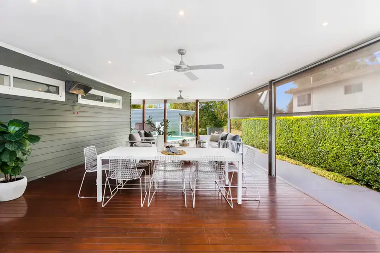 Sixth view of Homely house listing, 10 Mountview Avenue, Gwynneville NSW 2500