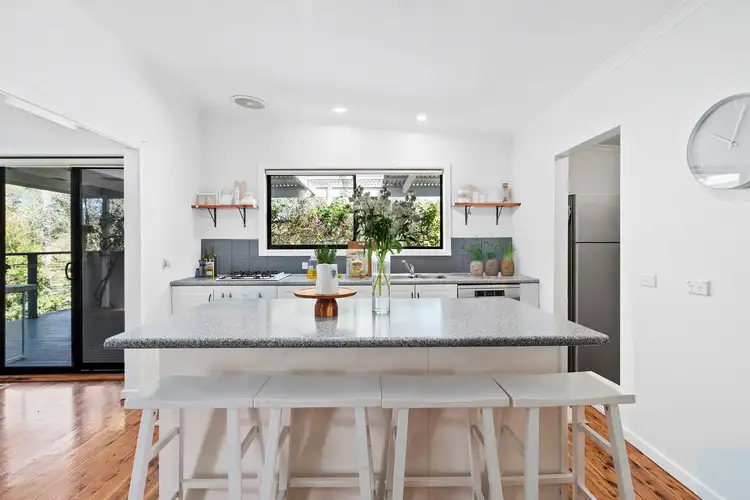 Fourth view of Homely house listing, 64 Falkiner Street, Tocumwal NSW 2714